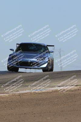 media/Jul-29-2023-Speed Ventures (Sat) [[ce35a11216]]/Black Group/Session 2 (Outside Grapevine)/